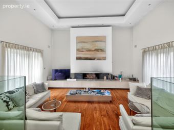 4 The Glen, Mount Juliet Estate, Thomastown, Kilkenny, Thomastown, Co. Kilkenny - Image 3