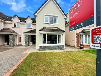 19 Ross Dara, Loreto Road, Killarney, Co. Kerry, Killarney, Co. Kerry - Image 4