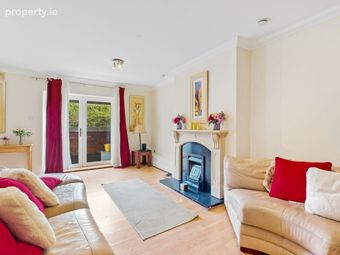 Apartment 203, Saint Werburghs, Malahide Road, Swords, Co. Dublin - Image 3