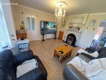 13 Abbey Park, Ferrybank, Ferrybank, Co. Waterford - Image 3
