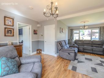 13 Drumnavanagh, Cavan, Co. Cavan, Cavan, Co. Cavan - Image 5