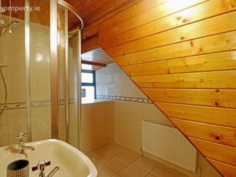 3 Cooldrinagh Terrace, Cooldrinagh Lane, West Co. Dublin, Dublin 1 - Image 5
