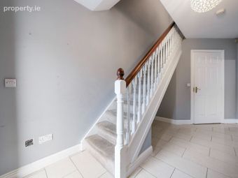18 The Green, Clonattin Village, Gorey, Co. Wexford - Image 5