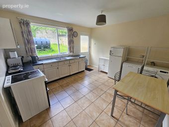 57 Cartron Heights, Sligo, Co. Sligo - Image 4