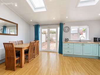 62 Colthurst Crescent, Lucan, Co. Dublin, Lucan, Co. Dublin - Image 5