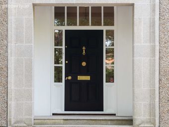 Coreen, 30 Shrewsbury Road, Ballsbridge, Dublin 4, Ballsbridge, Dublin 4 - Image 5