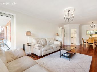 93 Ballsbridge Wood, Ballsbridge, Dublin 4, Ballsbridge, Dublin 4 - Image 3