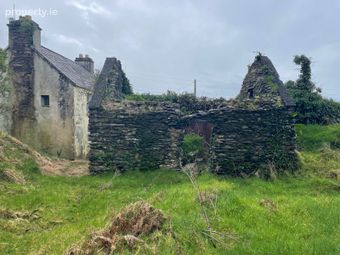 Reentrusk, Allihies, Ballydonegan, Co. Cork - Image 4