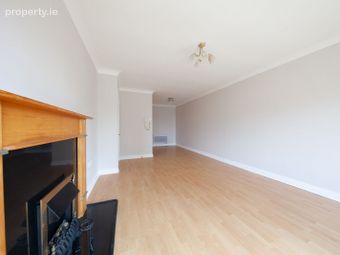 8 Annaly Close Ongar Lodge, Ongar, Dublin 15 - Image 5