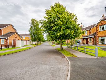 47 Oakfield, Tullamore, Tullamore, Co. Offaly - Image 5