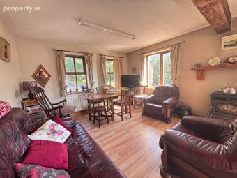 1 Ballinlough, Newport Road, Westport, Co Mayo, Westport, Co. Mayo - Image 5