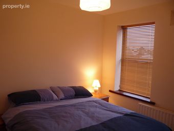 Palmerston Road, Ranelagh, Dublin 6