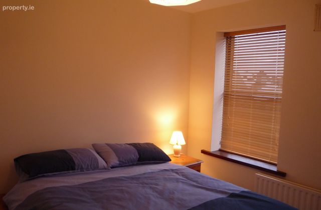Palmerston Road, Ranelagh, Dublin 6 - Click to view photos