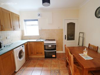 11 Sherrard Avenue, Dublin 1 - Image 3