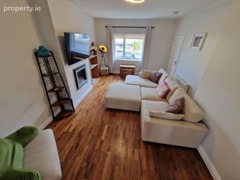 80 Log Na Gcapall, South Circular Road, South Circular Road, Co. Limerick - Image 5