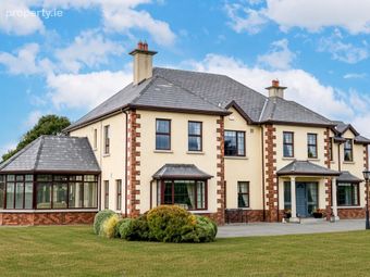 Gowran Road, Bennettsbridge, Co. Kilkenny - Image 2