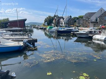 35 Lakeside Jetty, Mountshannon, Co. Clare - Image 5