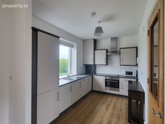 Apartment 122, The Quadrants, P31yn67, Ballincollig, Co. Cork - Image 2