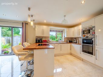 Blackfort Avenue, Castlebar, Castlebar, Co. Mayo - Image 3