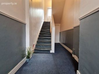 23 Richmond Street South, Portobello, Dublin 8 - Image 5