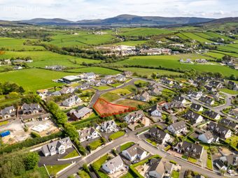 Droim Ard, Millfield, Buncrana, Co. Donegal - Image 4
