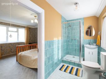 Ryland Road, Bunclody, Co Wexford, Bunclody, Co. Wexford - Image 4