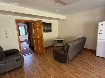 2 The Dales, Main Street, Castledermot, Castledermot, Co. Kildare - Image 2