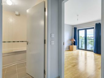 25 Poolboy Quay, Navan, Co Meath, Navan, Co. Meath - Image 5