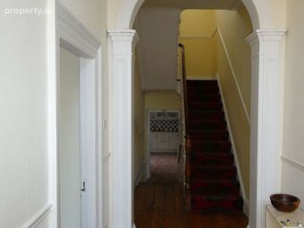 135 Leeson Street Upper, Dublin 4, Ranelagh, Dublin 6 - Image 3