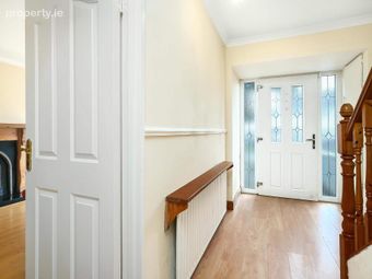 16 Kilakee Close, Walkinstown, Dublin 12, Walkinstown, Dublin 12 - Image 3