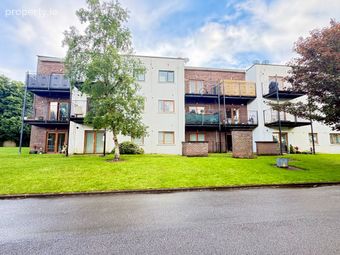 21 The Gables, Lakepoint Park, Mullingar, Co. Westmeath