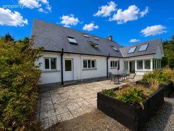 Moyle Big, Kellistown West, Co. Carlow - Image 2