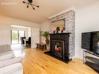12 Ladycove, Palmer Road, Rush, Co. Dublin, Rush, Co. Dublin - Image 4