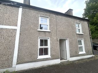 3 Quarry Lane, Fermoy, Co. Cork, Fermoy, Co. Cork