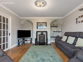 Kilbride, Duncannon, Co Wexford, Duncannon, Co. Wexford - Image 5