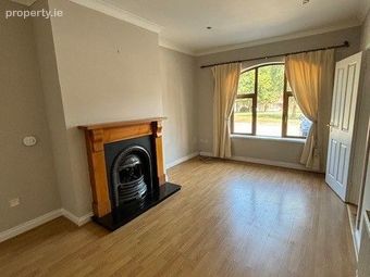 38 Bellingham Green, Main Street, Castlebellingham, Kilsaran, Co. Louth