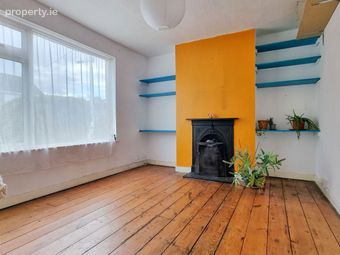 18 Portmahon Drive, Rialto, Dublin 8 - Image 2