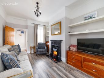 7 Beaumont Road, Beaumont, Dublin 9, Beaumont, Dublin 9 - Image 5