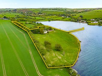 Loughcarrig House, Ballinnacurra, Midleton, Co. Cork, Midleton, Co. Cork - Image 5