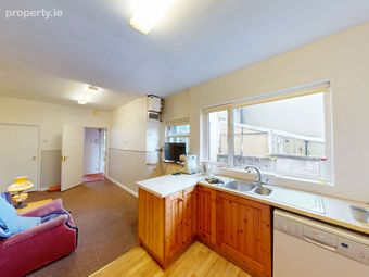 Zenda, South Circular Road, South Circular Road, Co. Limerick - Image 5