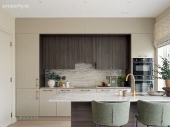 Meadow View, Maynooth, Co. Kildare