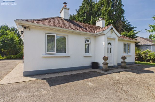 Firmount West, Clane, Co. Kildare, Clane, Co. Kildare - Click to view photos