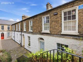 1 Portobello Place, Dublin 8, Portobello, Dublin 8 - Image 2