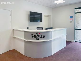 West Cork Business &amp; Technology Park, 1, Clogheen Road, Co. Cork, West Cork, Co. Cork - Image 3