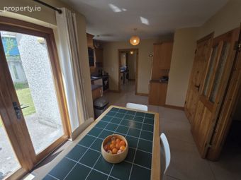 13 Cluain Alainn, Donaghmoyne Road, Carrickmacross, Co. Monaghan - Image 5
