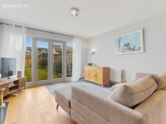 17 Thornleigh Place, Swords, Co. Dublin - Image 2