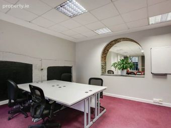 Fitzwilliam Street Lower, Dublin 2 - Image 5