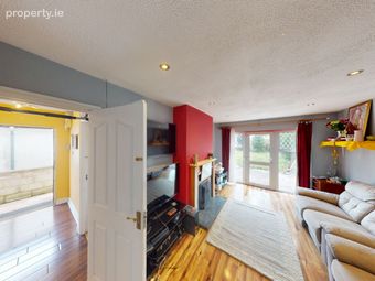 37 Church View, Station Road, Ballincollig, Co. Cork - Image 5