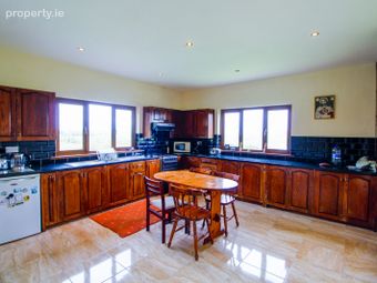 Gortnascregga, Freemount, Co. Cork, Freemount, Co. Cork - Image 4