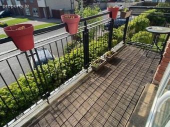 49 Dodsborough Road, Lucan, Co. Dublin, Lucan, Co. Dublin - Image 2